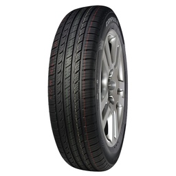 [36146] Neu. 255/70R16 Di Citiwalker 111H  Compasal