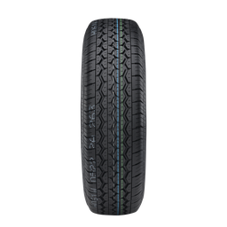 [36173] Neu. 165R13C  Di Commax I 91/89R