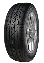 [36177] Neu. 265/50R20 Sportcross 111VXL Compasal