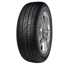 [36197] Neu. 265/65R17 Di Sport Cross 112H Compasal
