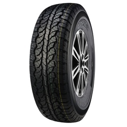 [36199] Neu. 255/70R15C Versant A/T 6PR