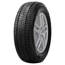 [36201] Neu. 195/75R16C Di Crosstop Van A/S 105/107R