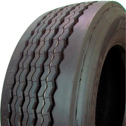 [36212] Neu. 215/75R17.5 Di CPT76 18PR Compasal