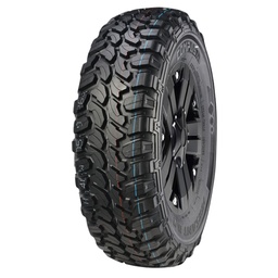 [36222] Neu. 265/75R16 Versant M/T 123/120Q Compasal
