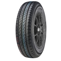 [36244] Neu. 195/65R16C Di Vanmax 104/102T Compasal