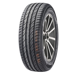 [36248] Neu. 185/65R15 Di Grandeco 88H Compasal