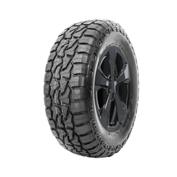 [36247] Neu. 255/70R16 Tr Grindor RT 120/117 Q Compasal