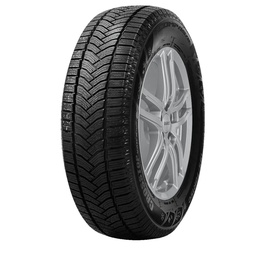 [36256] Neu. 215/50R17 Di Crosstop A/S II 95WXL