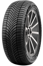 [36268] Neu. 185/65R15 Di Crosstop A/S II 92 TXL Compasal