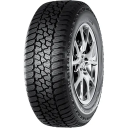 [40941] Neu. 265/70R17 LT HD829 10PR