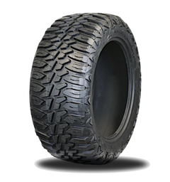 [40241] Neu. 265/75R16 MT HD868