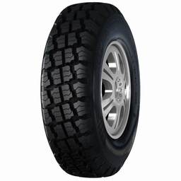 [39148] Neu. 31x10.5R15 Mi HD818 MT 6PR