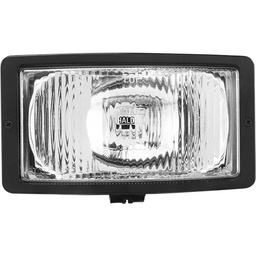 [82476] Farol neblinero GR/blanco SC F-118