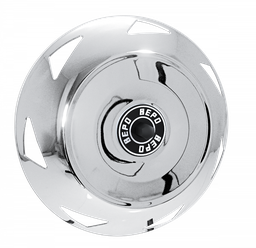 [40188] Tapa Rueda Del. 16&quot; M-151E