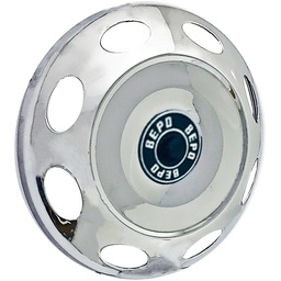 [40041] Tapa Rueda Del. 16&quot; M151B Sop.40076