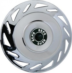 [40799] Tapa Rueda Del. 20&quot; M154F