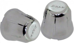 [8420] Tapa Tuerca Perno Rueda 33mm. M158I