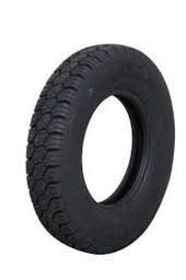 [40460] Neu.  5.00R12C Mi RD224 10PR