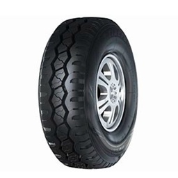 [39174] Neu.  5.50R13 Mi RD227 12PR