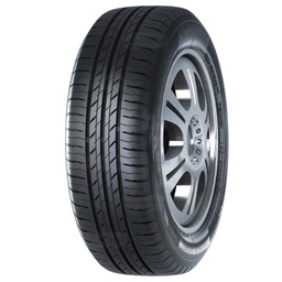 [40533] Neu. 145/70R12 Di HD667