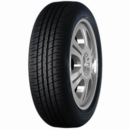 [40822] Neu. 155R13 LT 8PR Di HD612