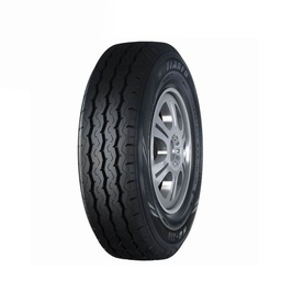 [39155] Neu. 165R13 LT 8PR Di RD228