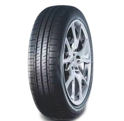 [40665] Neu. 175/60R15 Di HD302 EVT Haida