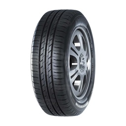 [40379] Neu. 175/65R14 Di HD667 82T