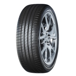 [40845] Neu. 175/70R14 Di Ex-Comfort Haida