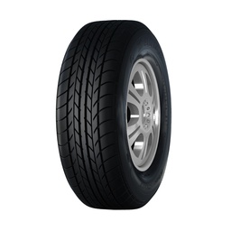[39261] Neu. 175/70R14 Di HD618