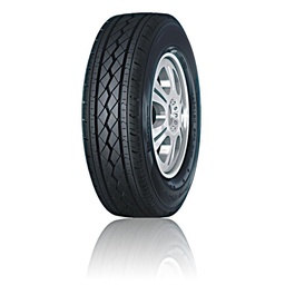 [40385] Neu. 175R13C   Di HD517 8PR