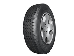 [40828] Neu. 195R15C   Di HD717 8PR