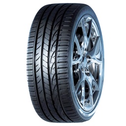 [40477] Neu. 215/45R16 Di HD937 90V XL