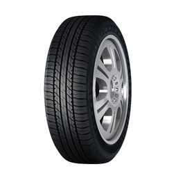[40313] Neu. 205/60R16 Di HD668