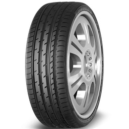 [39011] Neu. 215/45R18 Di HD927