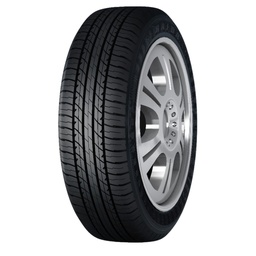 [40251] Neu. 225/55R17 Di HD668