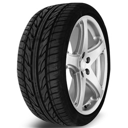 [39170] Neu. 215/50R17 Di HD921