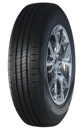 [39277] Neu. 215/70R15C HD737 8PR
