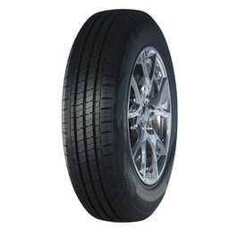 [40918] Neu. 215/70R16C Di HD737 8PR