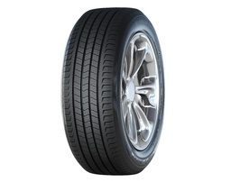 [40916] Neu. 215/70R16 Di HD837