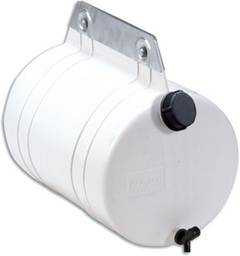 [8129] Deposito Agua 26 lts Random M198HP