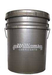 [77949] Balde  5W-30 SN/CF Full Synthetic DPF