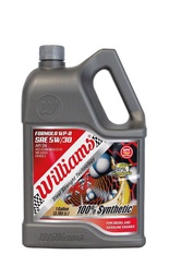 [77932] Bidon  5W-30 SN/CF Syntethic DPF