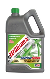 [77783] Bidon Refrigerante 33% -18ºC Williams