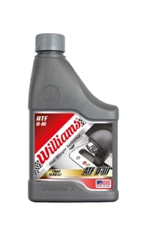 [77945] Botella ATF Dexron III Williams