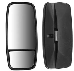 [62045] Espejo Lateral Mercede Benz Bifocal