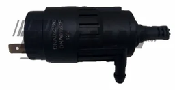 [8492] Bomba Agua Climatizador  12v  B-059E